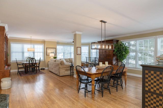 2532 Edgewood PLACE, La Crosse, WI 54601