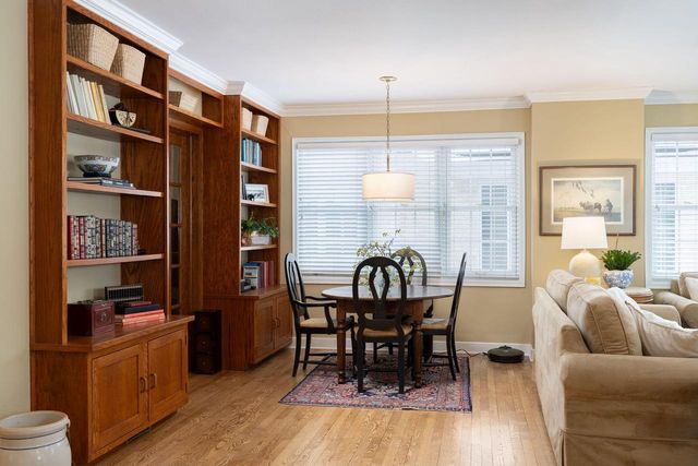 2532 Edgewood PLACE, La Crosse, WI 54601