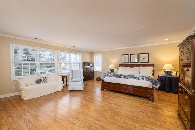 2532 Edgewood PLACE, La Crosse, WI 54601