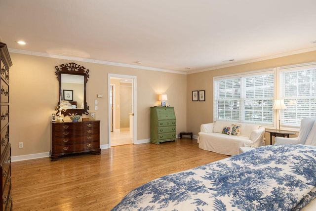 2532 Edgewood PLACE, La Crosse, WI 54601