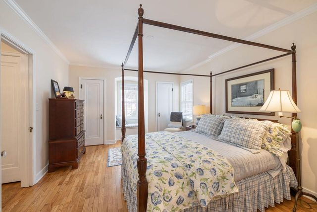 2532 Edgewood PLACE, La Crosse, WI 54601