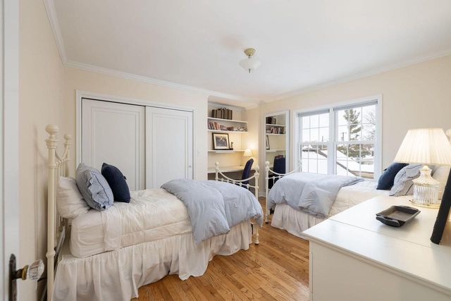 2532 Edgewood PLACE, La Crosse, WI 54601