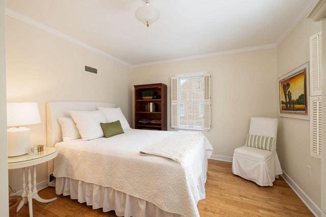 2532 Edgewood PLACE, La Crosse, WI 54601