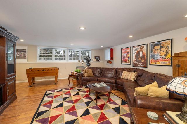 2532 Edgewood PLACE, La Crosse, WI 54601