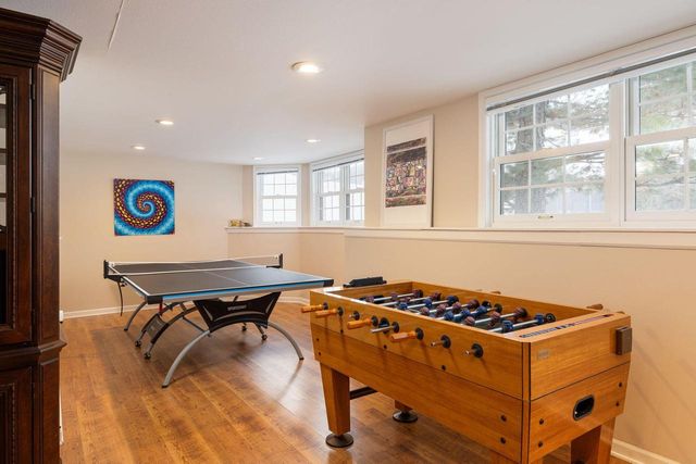 2532 Edgewood PLACE, La Crosse, WI 54601