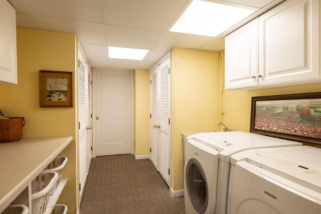 2532 Edgewood PLACE, La Crosse, WI 54601