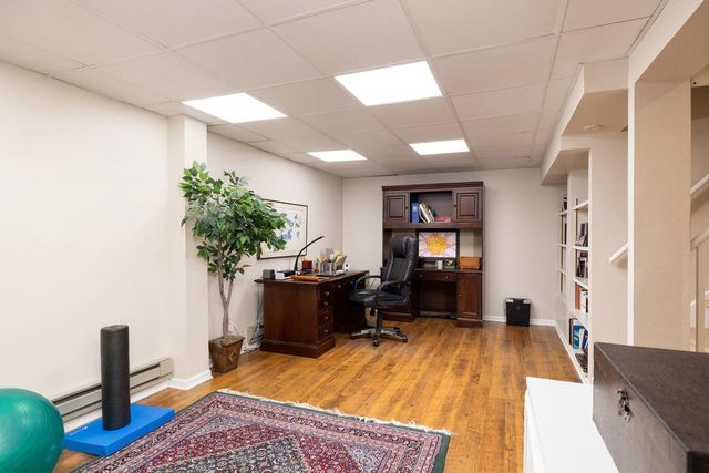 2532 Edgewood PLACE, La Crosse, WI 54601