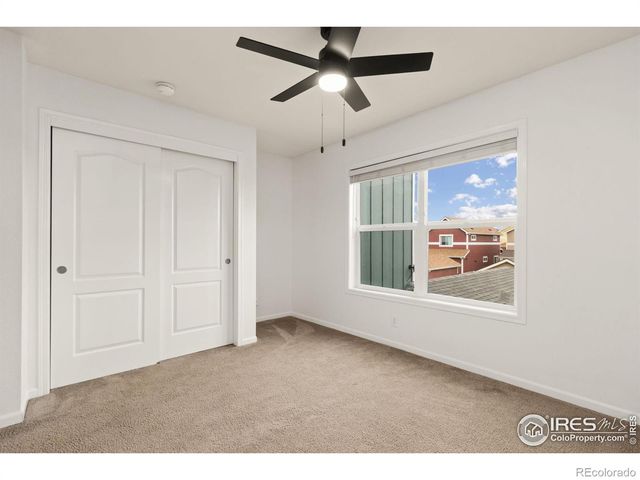 714 Grand Market Avenue, Berthoud, CO 80513