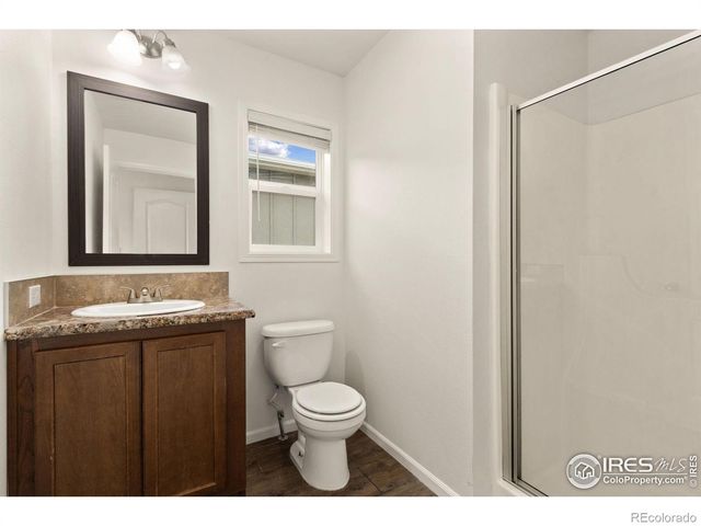 714 Grand Market Avenue, Berthoud, CO 80513