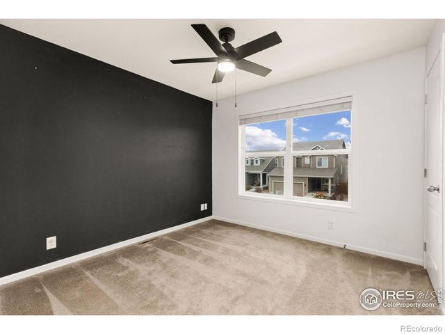 714 Grand Market Avenue, Berthoud, CO 80513