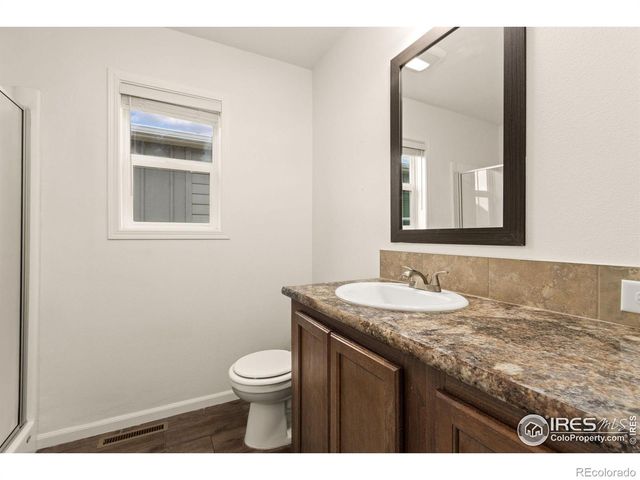 714 Grand Market Avenue, Berthoud, CO 80513