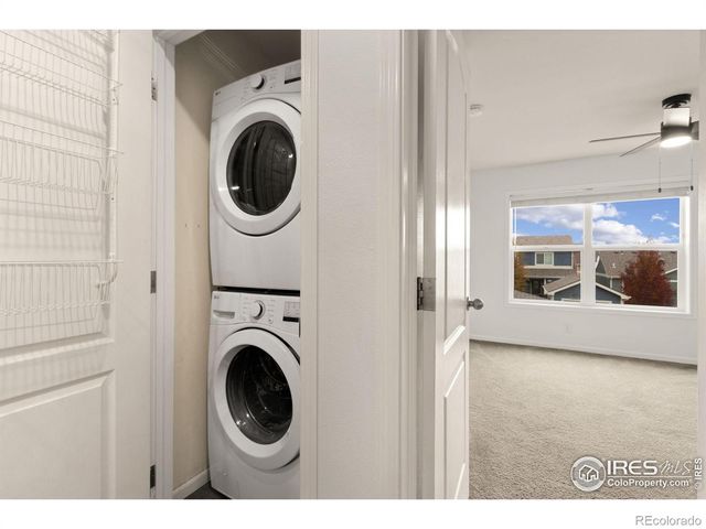 714 Grand Market Avenue, Berthoud, CO 80513