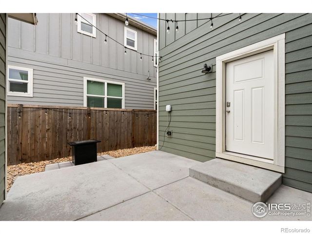 714 Grand Market Avenue, Berthoud, CO 80513