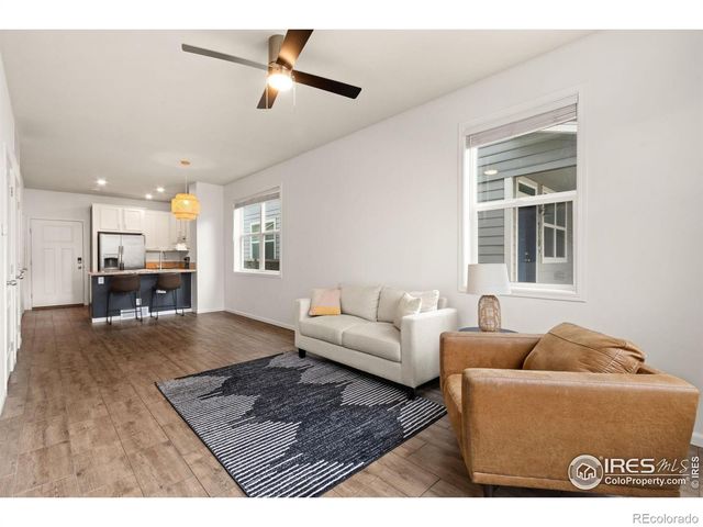 714 Grand Market Avenue, Berthoud, CO 80513