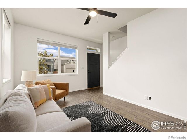 714 Grand Market Avenue, Berthoud, CO 80513