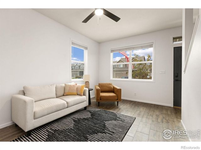 714 Grand Market Avenue, Berthoud, CO 80513