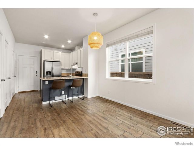 714 Grand Market Avenue, Berthoud, CO 80513