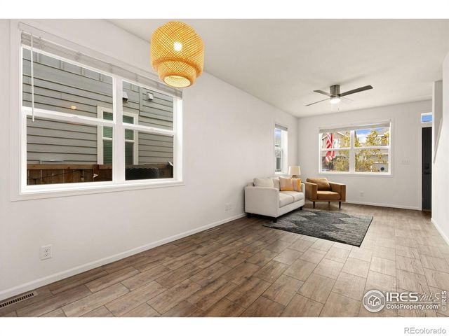 714 Grand Market Avenue, Berthoud, CO 80513