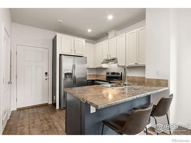 714 Grand Market Avenue, Berthoud, CO 80513