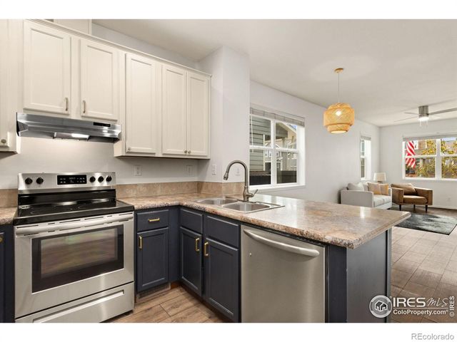 714 Grand Market Avenue, Berthoud, CO 80513