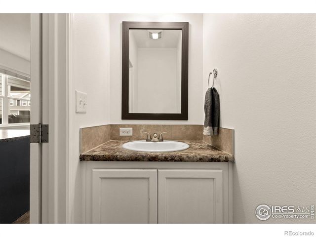 714 Grand Market Avenue, Berthoud, CO 80513