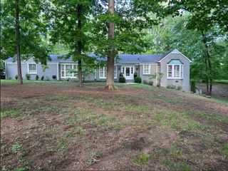 4 Thayer Ln, Clarksville, TN 37043