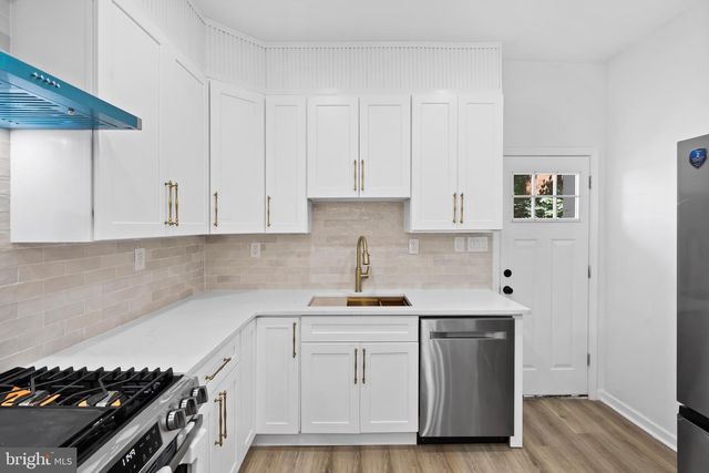 5727 BALTIMORE AVE, Philadelphia, PA 19143