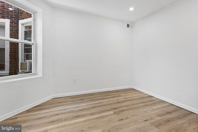 5727 BALTIMORE AVE, Philadelphia, PA 19143