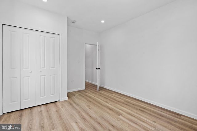 5727 BALTIMORE AVE, Philadelphia, PA 19143