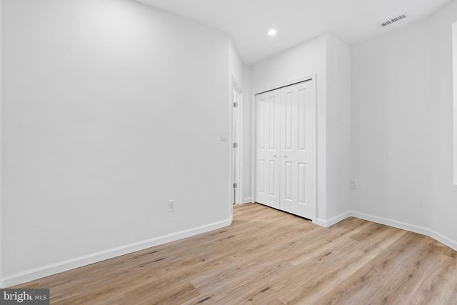5727 BALTIMORE AVE, Philadelphia, PA 19143