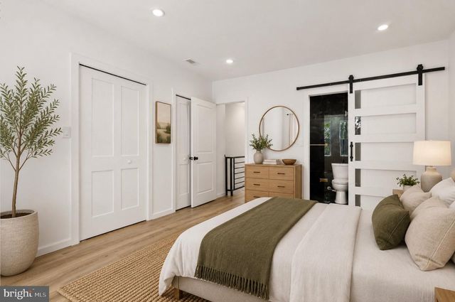 5727 BALTIMORE AVE, Philadelphia, PA 19143