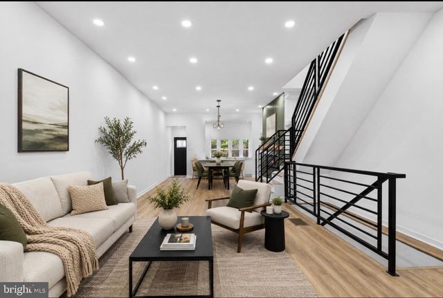 5727 BALTIMORE AVE, Philadelphia, PA 19143