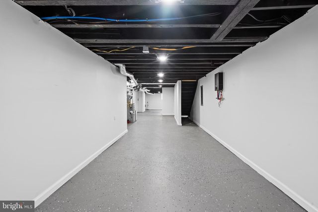 5727 BALTIMORE AVE, Philadelphia, PA 19143