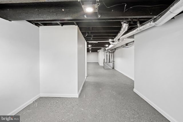 5727 BALTIMORE AVE, Philadelphia, PA 19143