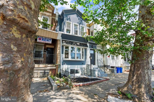 5727 BALTIMORE AVE, Philadelphia, PA 19143