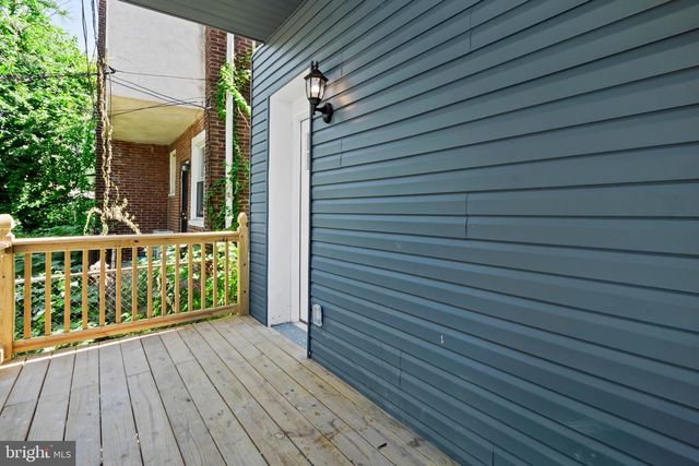 5727 BALTIMORE AVE, Philadelphia, PA 19143