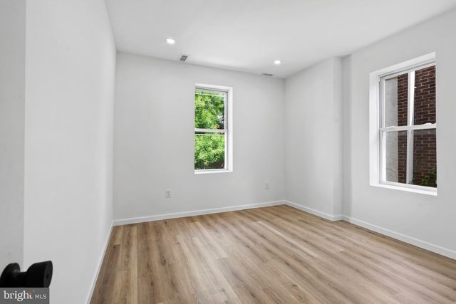 5727 BALTIMORE AVE, Philadelphia, PA 19143