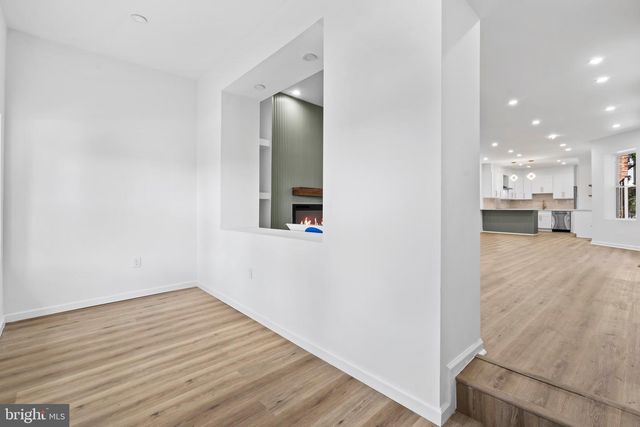 5727 BALTIMORE AVE, Philadelphia, PA 19143