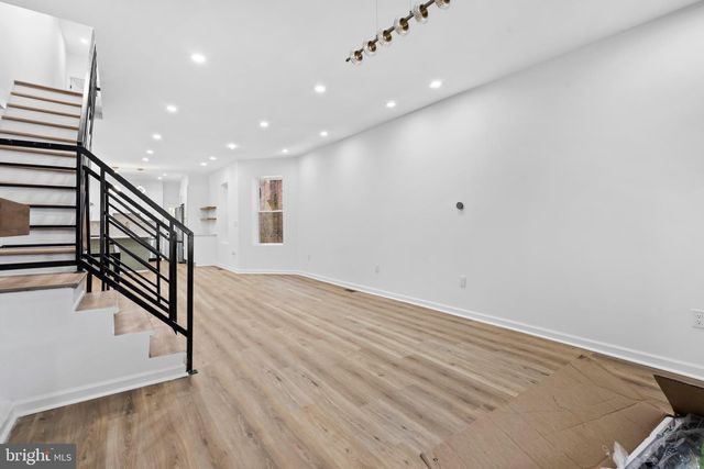 5727 BALTIMORE AVE, Philadelphia, PA 19143