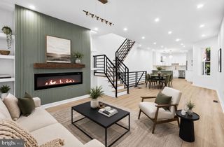 5727 BALTIMORE AVE, Philadelphia, PA 19143