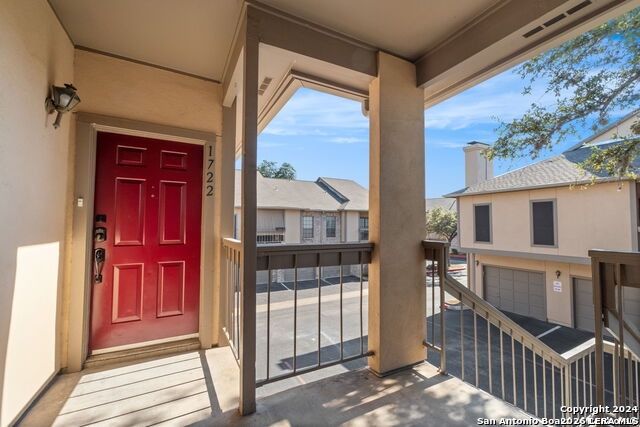 11839 Parliament St Apt 1722, San Antonio, TX 78216
