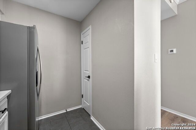 11839 Parliament St Apt 1722, San Antonio, TX 78216