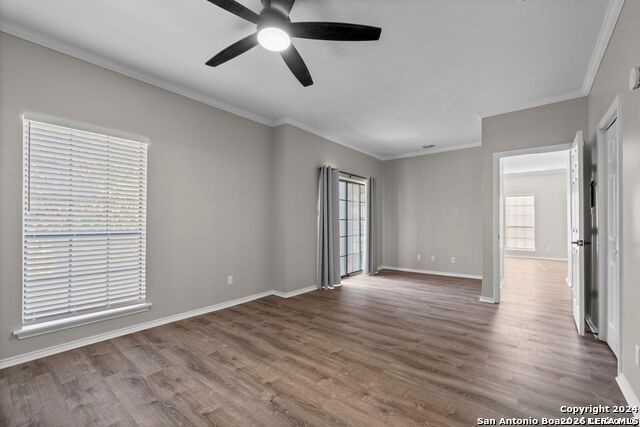 11839 Parliament St Apt 1722, San Antonio, TX 78216