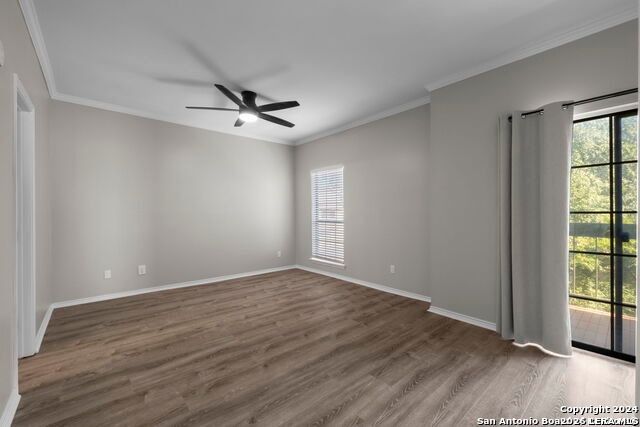 11839 Parliament St Apt 1722, San Antonio, TX 78216