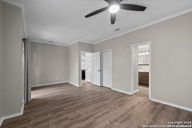 11839 Parliament St Apt 1722, San Antonio, TX 78216