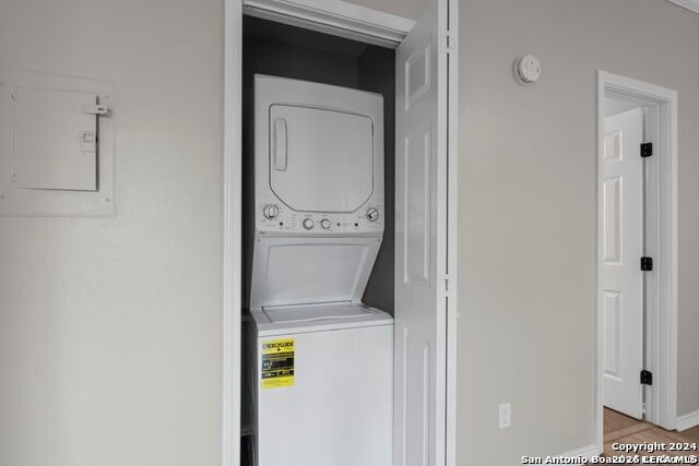 11839 Parliament St Apt 1722, San Antonio, TX 78216