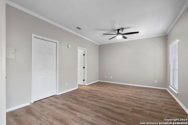11839 Parliament St Apt 1722, San Antonio, TX 78216