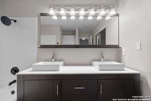 11839 Parliament St Apt 1722, San Antonio, TX 78216