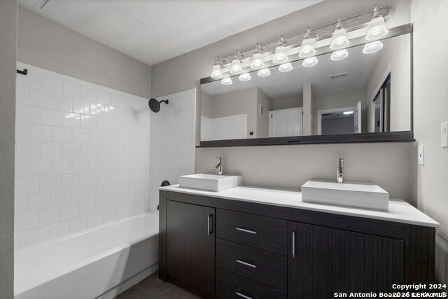 11839 Parliament St Apt 1722, San Antonio, TX 78216