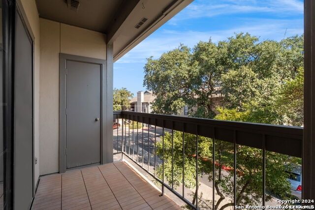 11839 Parliament St Apt 1722, San Antonio, TX 78216